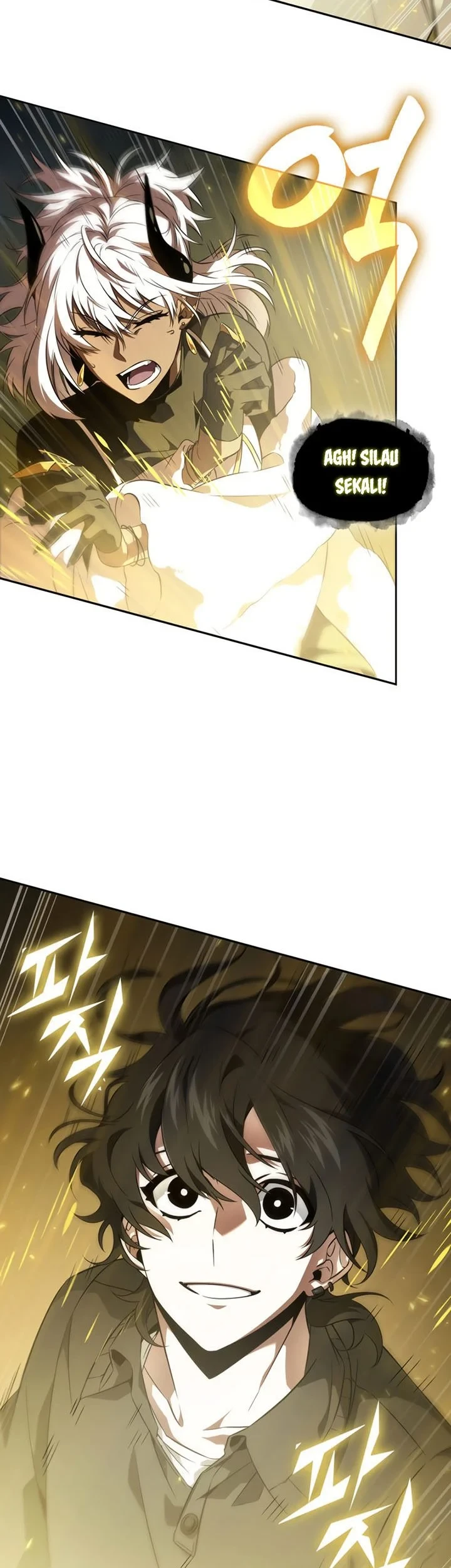 Chapter 409 - halaman 69