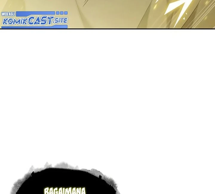 Chapter 409 - halaman 70