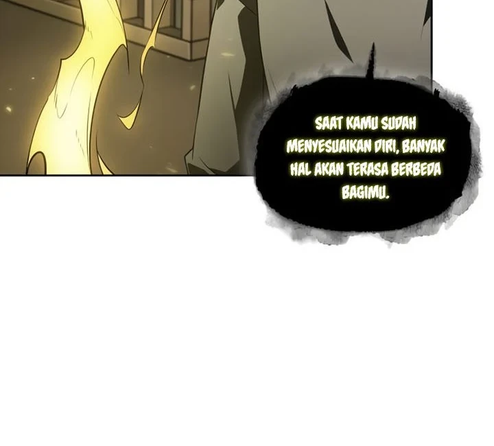 Chapter 409 - halaman 72