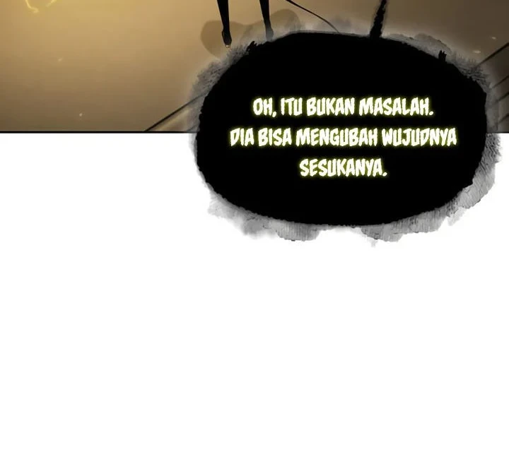 Chapter 409 - halaman 74