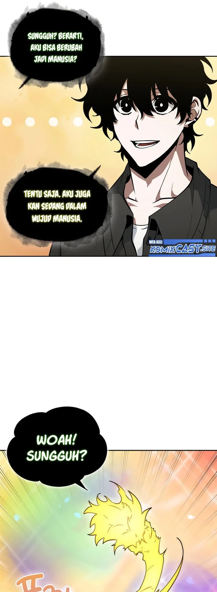 Chapter 409 - halaman 75