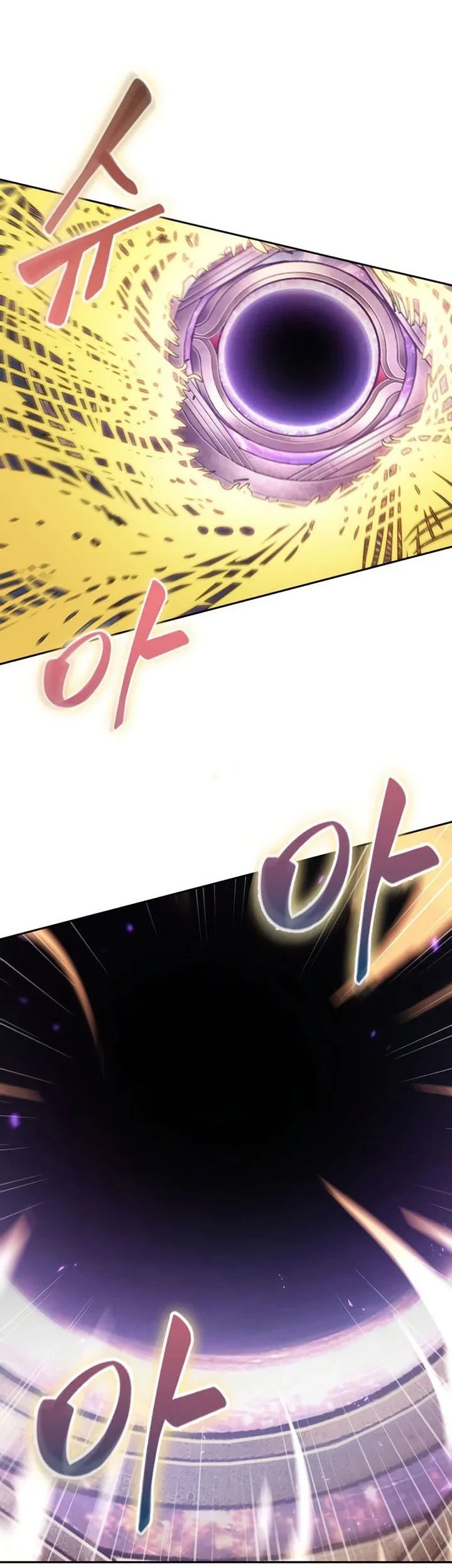 Chapter 409 - halaman 5