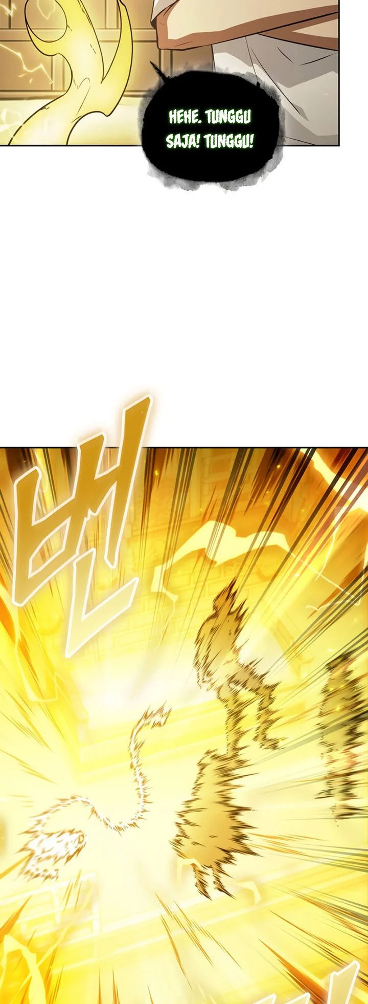 Chapter 409 - halaman 77
