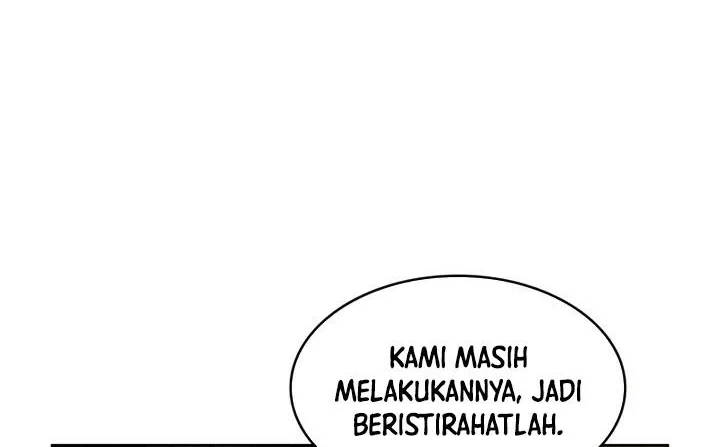 Chapter 409 - halaman 12