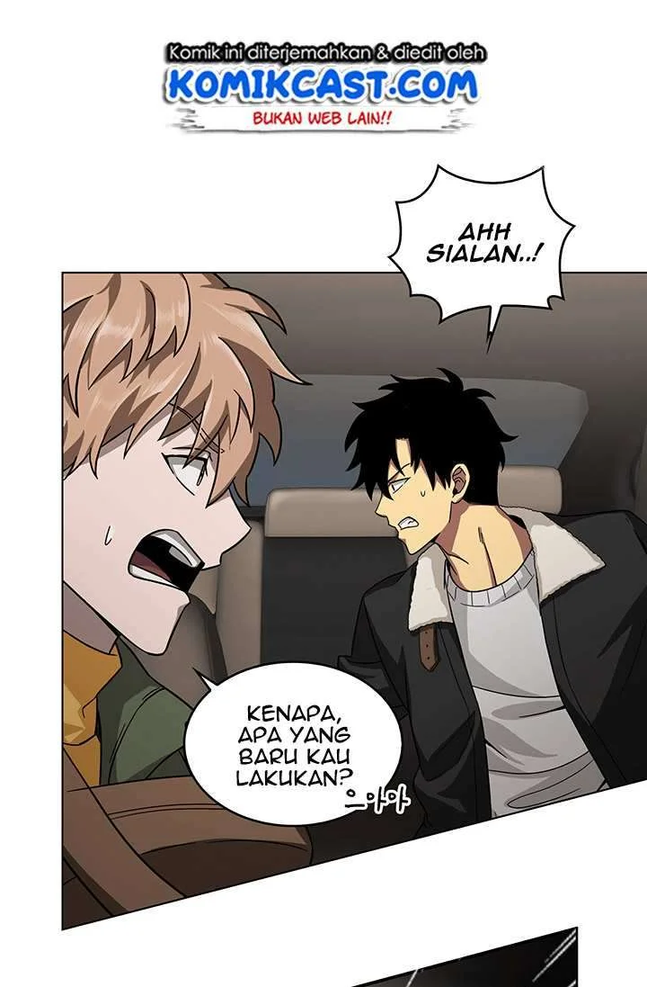 Chapter 41 - halaman 14