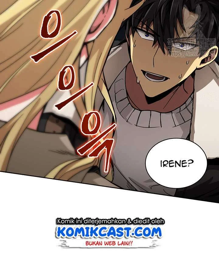 Chapter 41 - halaman 20
