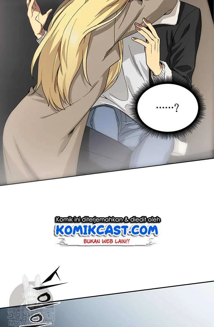 Chapter 41 - halaman 23
