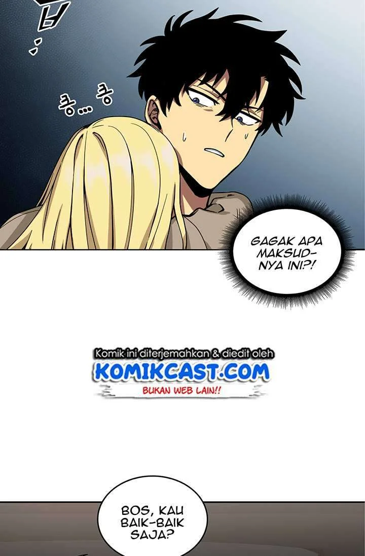 Chapter 41 - halaman 24