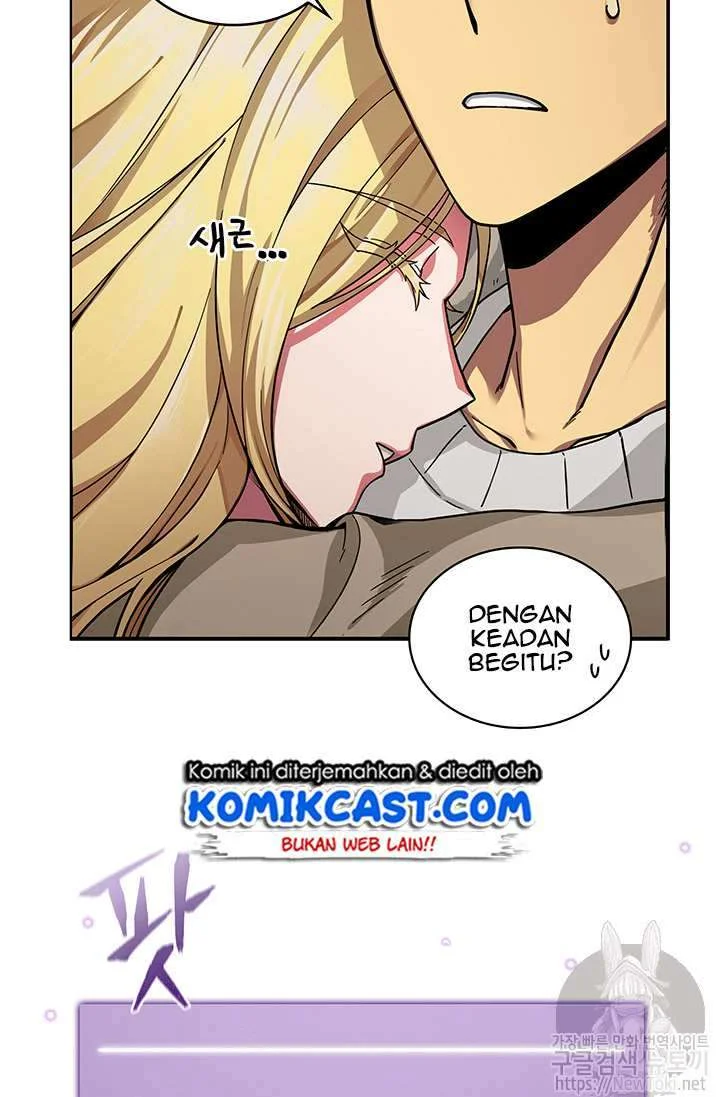 Chapter 41 - halaman 26