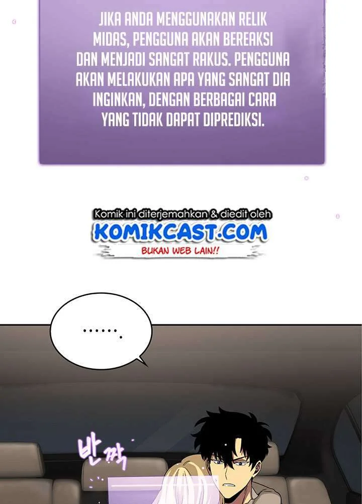 Chapter 41 - halaman 27
