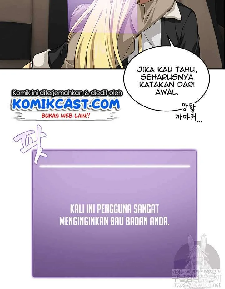 Chapter 41 - halaman 28