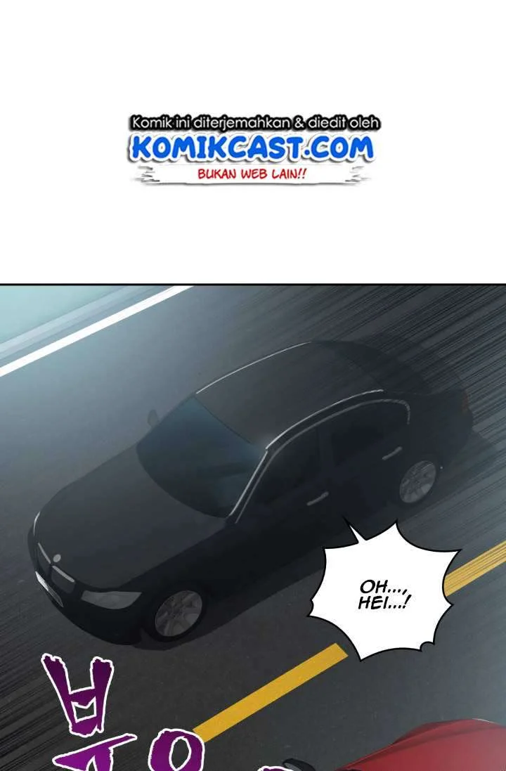 Chapter 41 - halaman 4