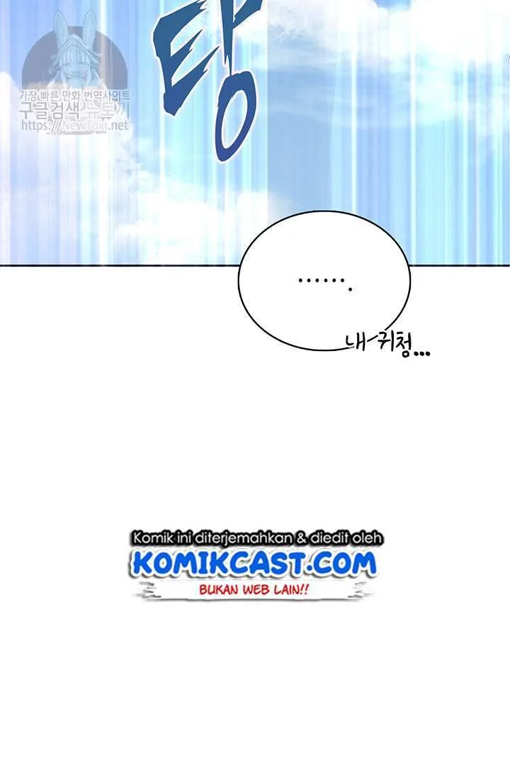 Chapter 41 - halaman 32