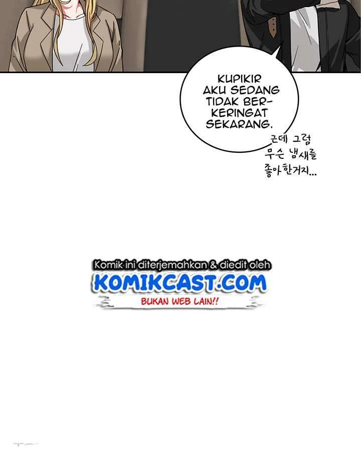 Chapter 41 - halaman 37