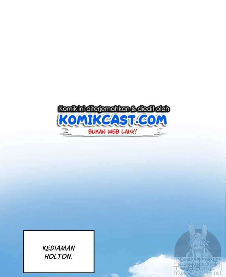 Chapter 41 - halaman 38