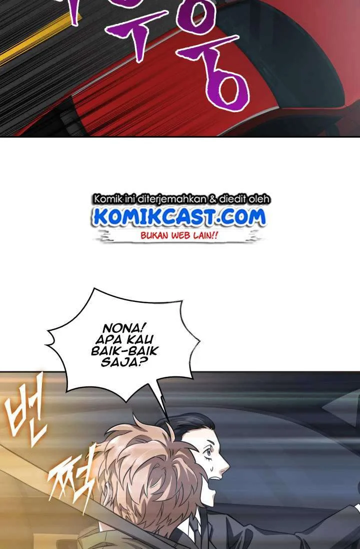 Chapter 41 - halaman 5