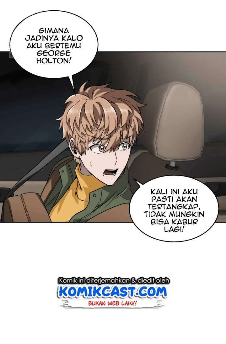 Chapter 41 - halaman 42