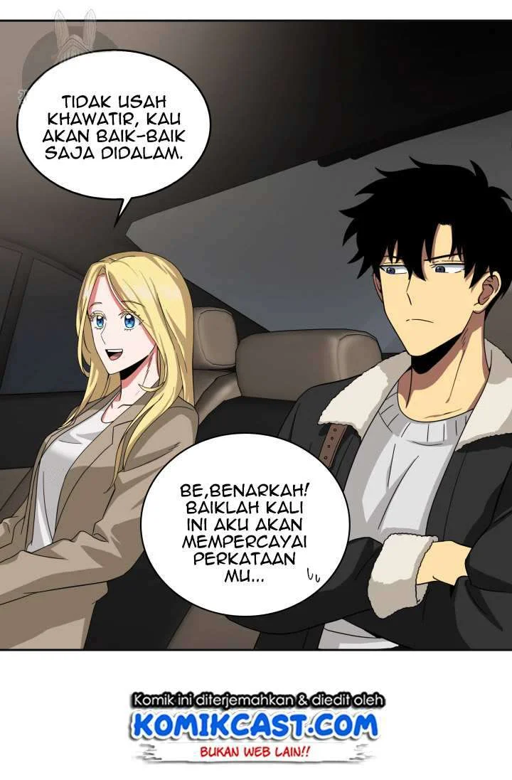 Chapter 41 - halaman 43
