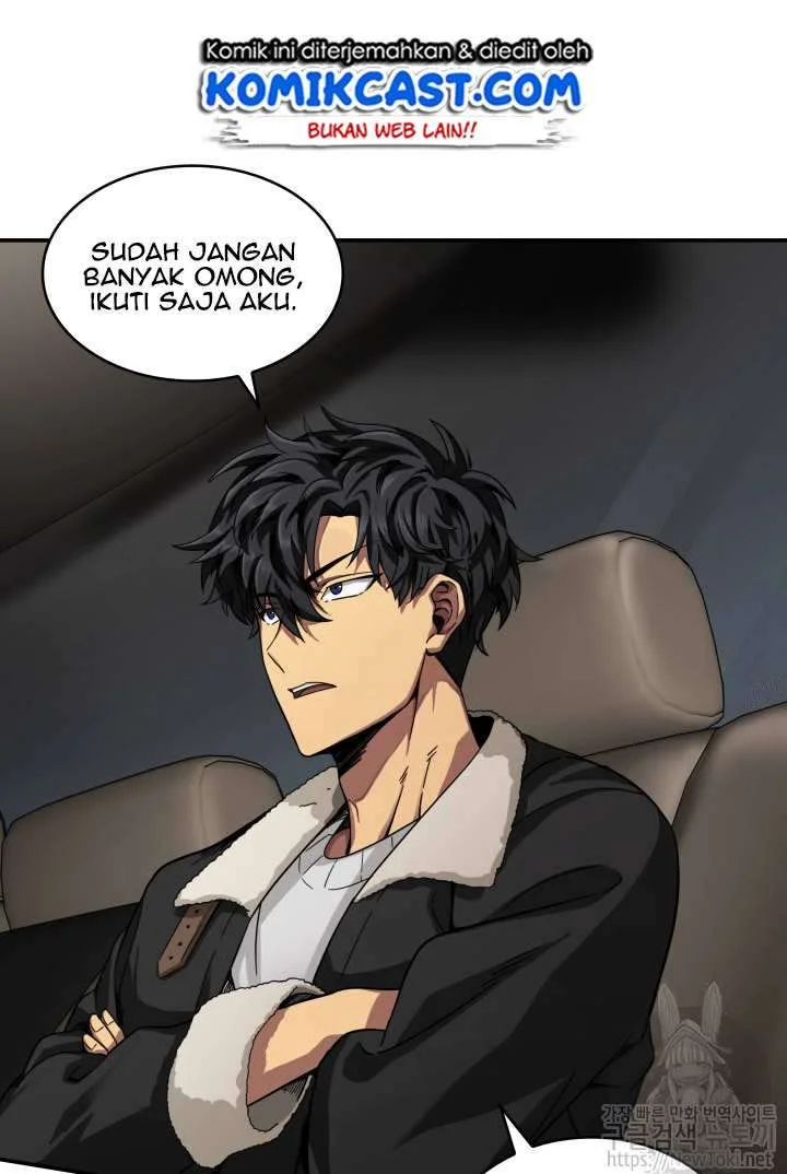 Chapter 41 - halaman 45