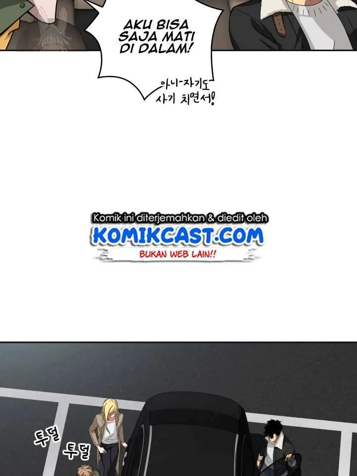 Chapter 41 - halaman 47