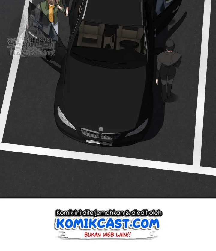 Chapter 41 - halaman 48