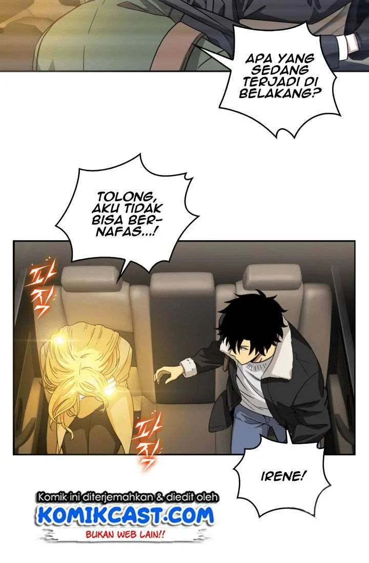 Chapter 41 - halaman 6