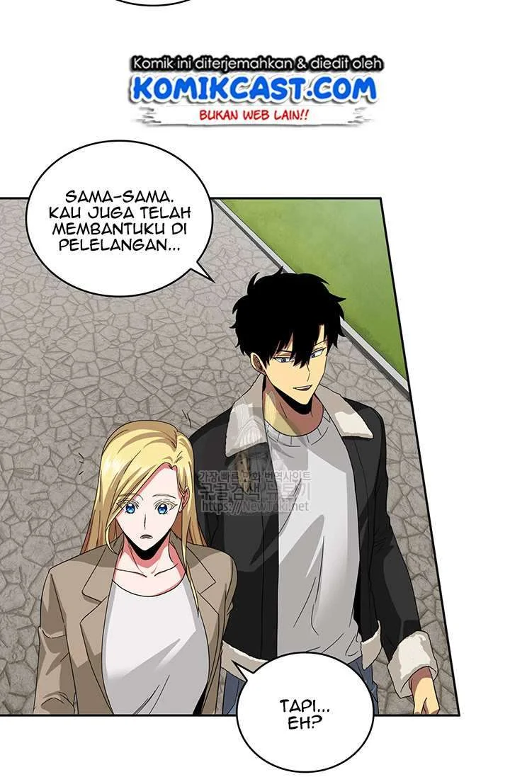 Chapter 41 - halaman 52