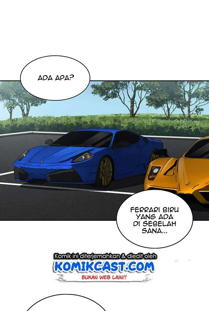 Chapter 41 - halaman 53