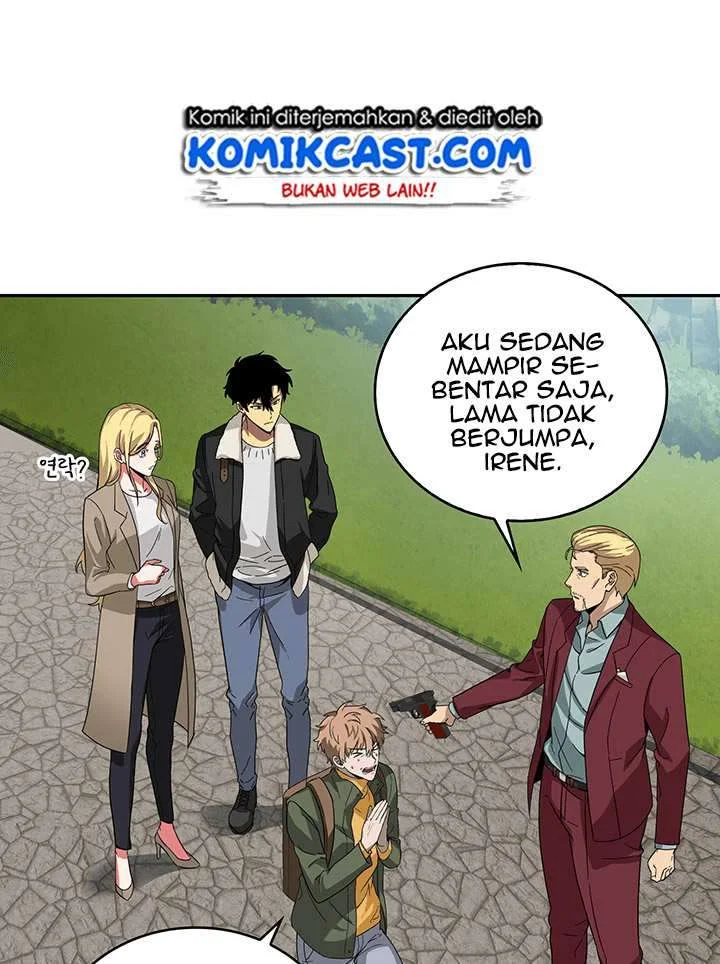 Chapter 41 - halaman 58