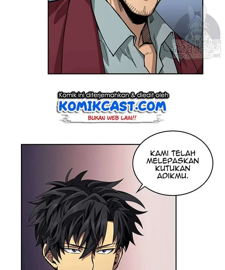 Chapter 41 - halaman 63