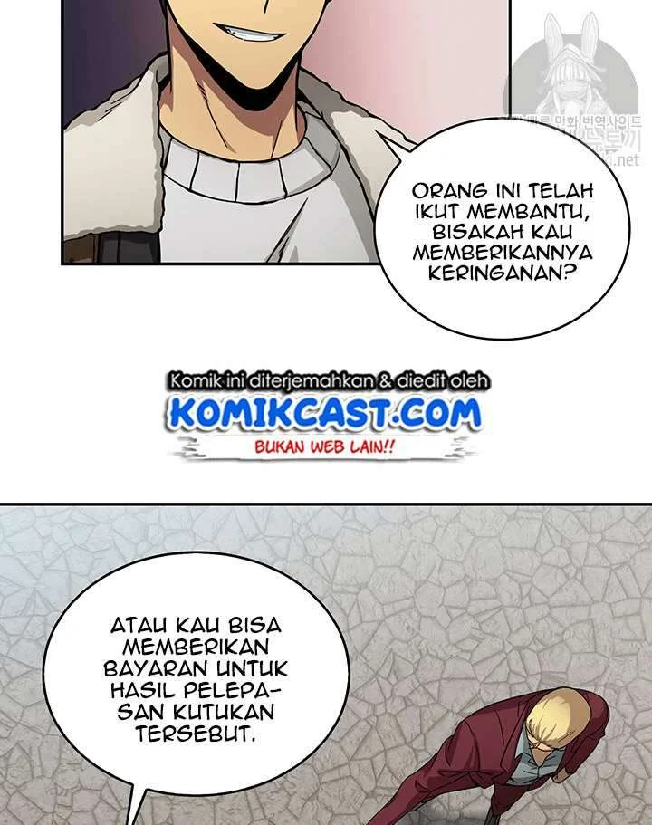 Chapter 41 - halaman 64