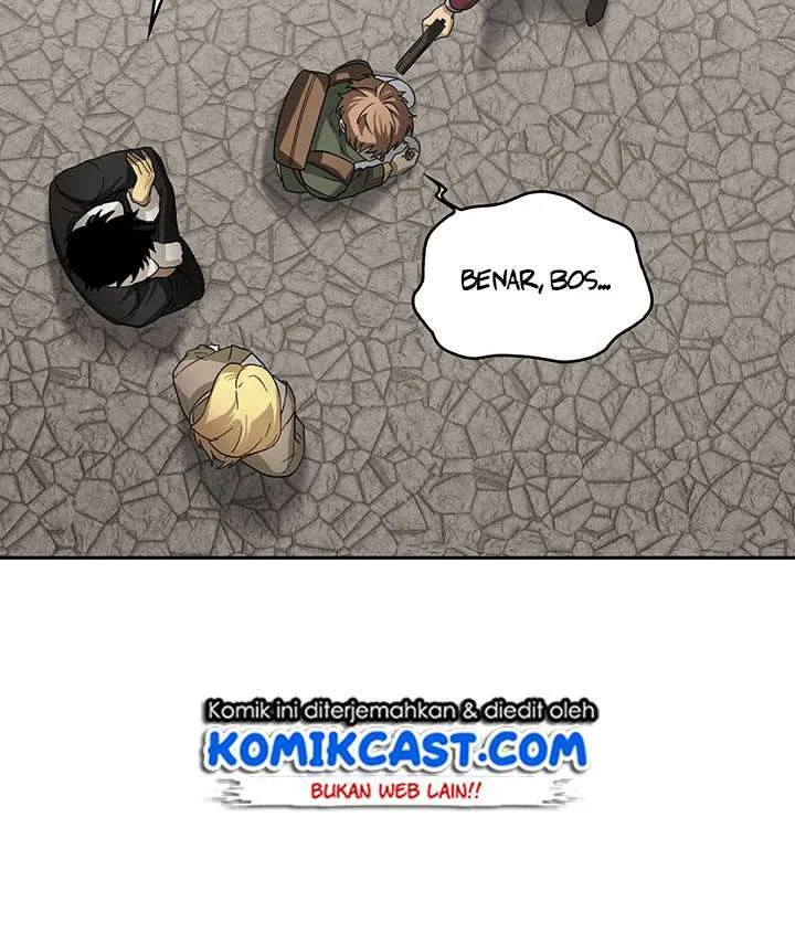 Chapter 41 - halaman 65