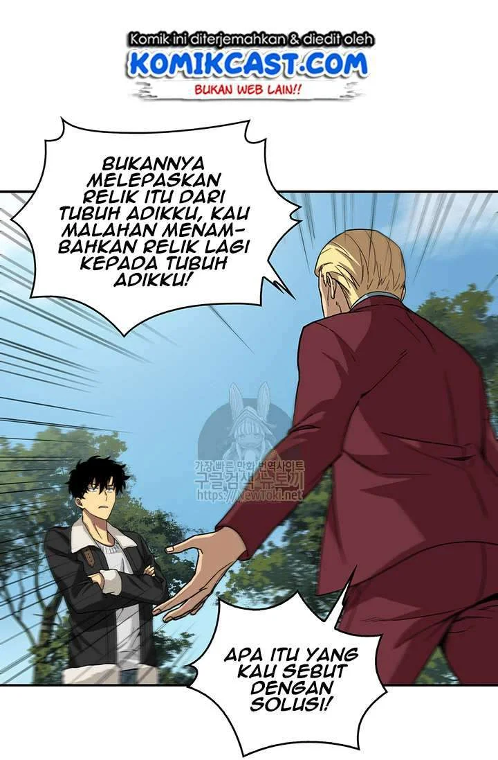Chapter 41 - halaman 68