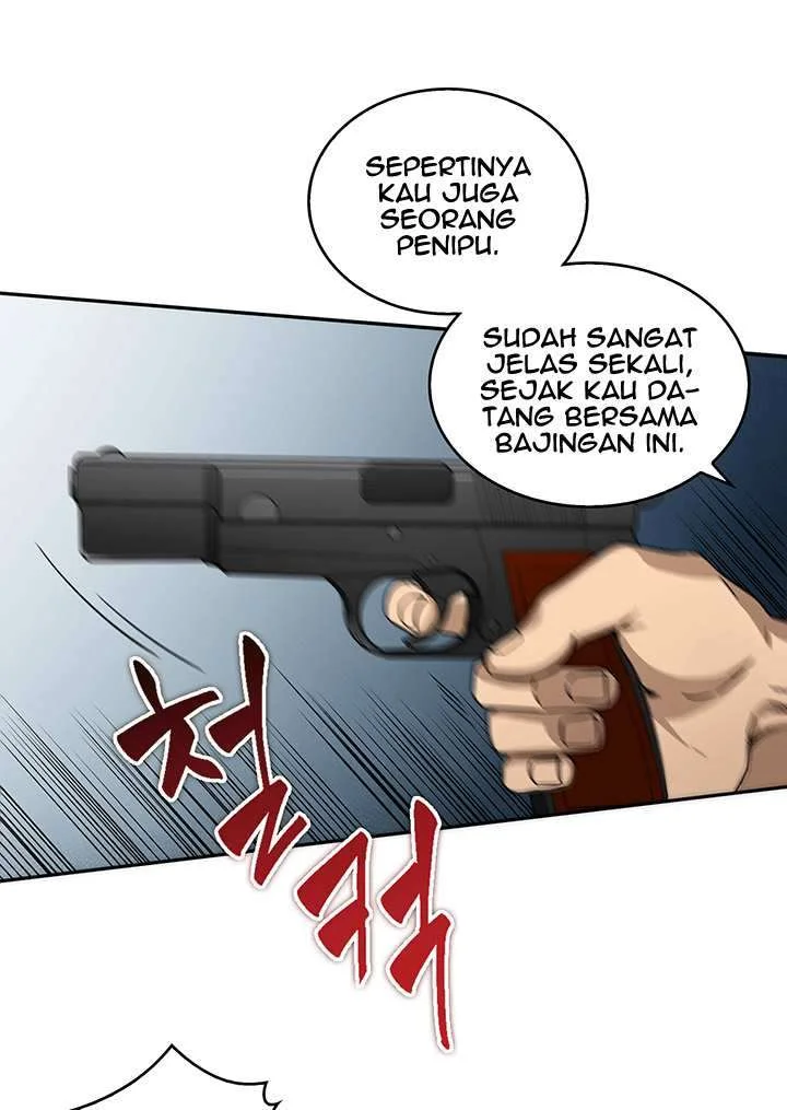 Chapter 41 - halaman 69