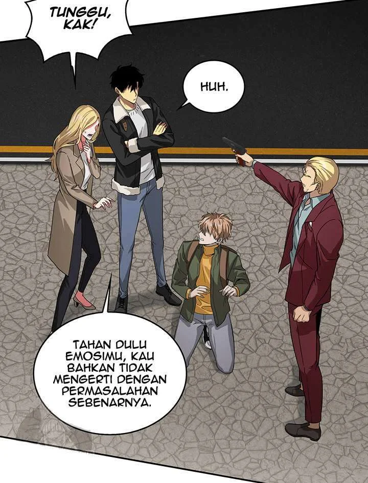 Chapter 41 - halaman 70