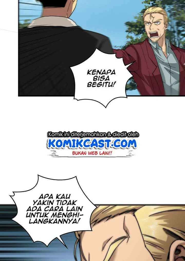 Chapter 41 - halaman 73