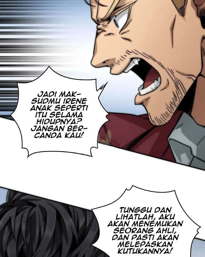 Chapter 41 - halaman 74