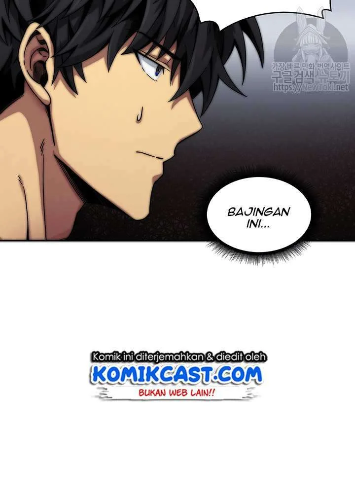 Chapter 41 - halaman 75