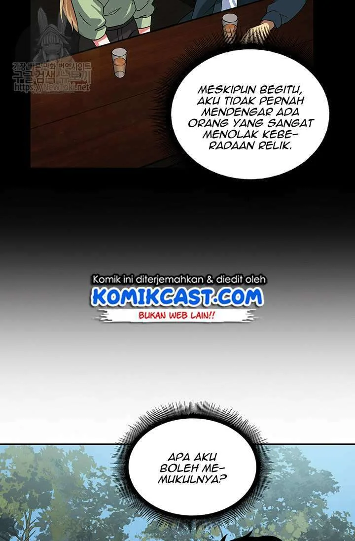 Chapter 41 - halaman 78