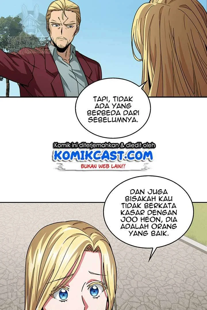 Chapter 41 - halaman 80