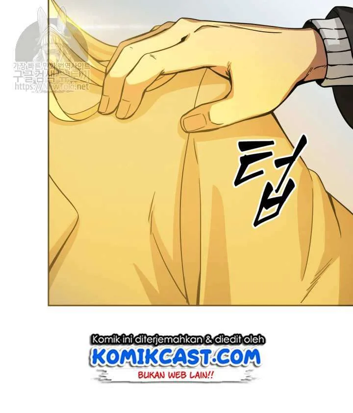 Chapter 41 - halaman 9