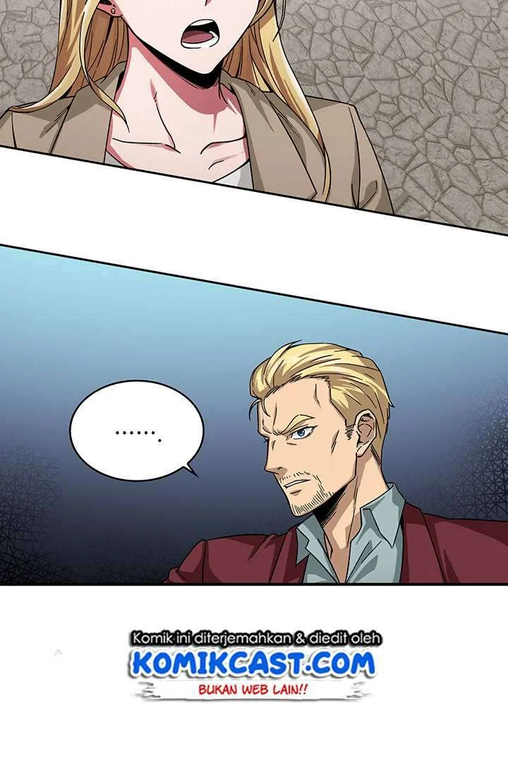 Chapter 41 - halaman 81
