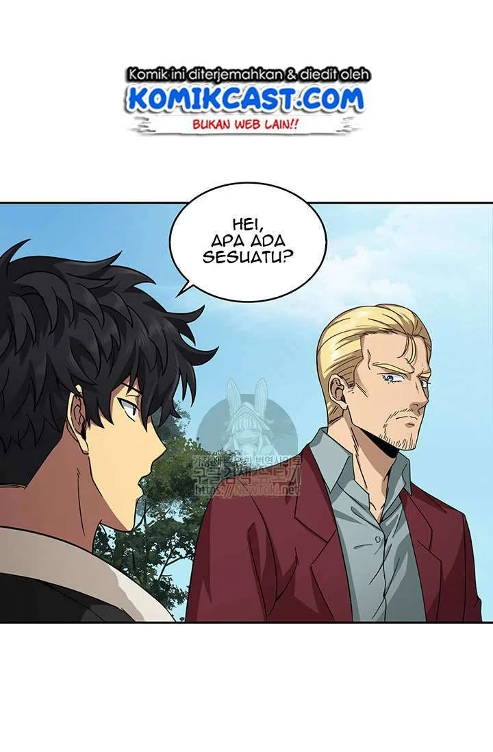Chapter 41 - halaman 85