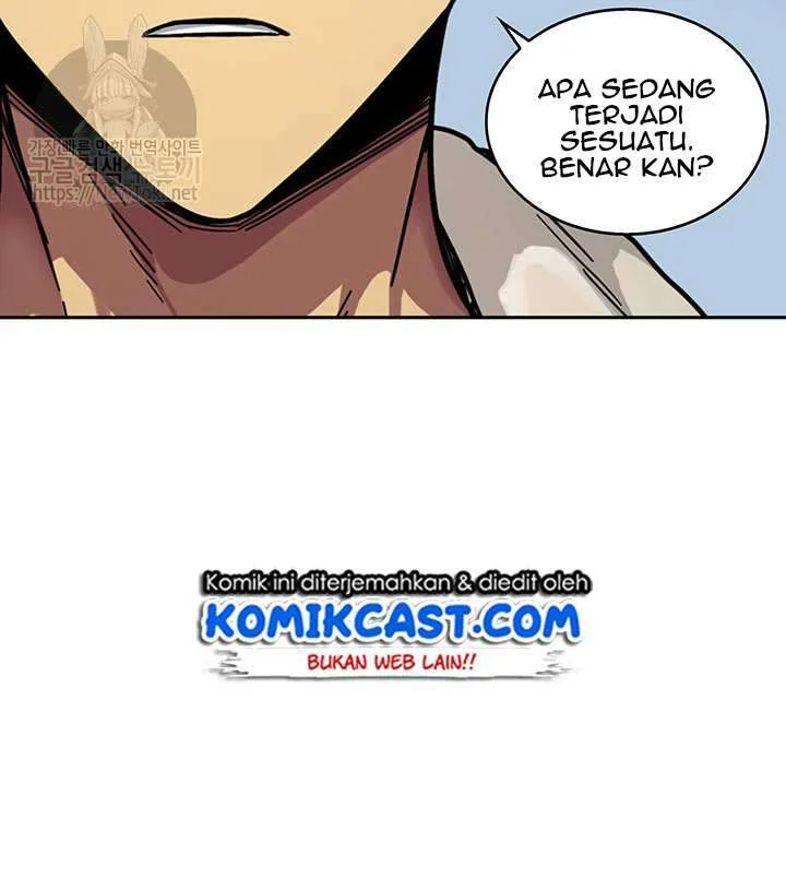 Chapter 41 - halaman 88