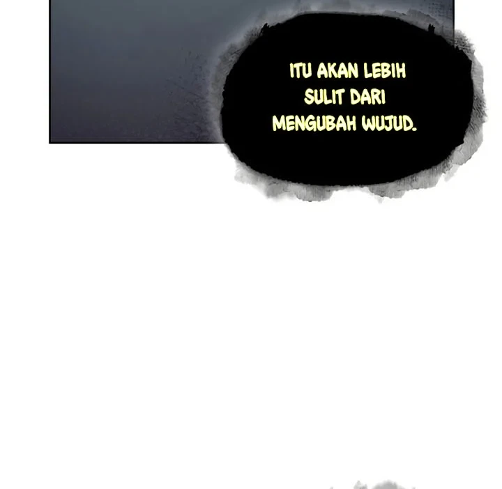 Chapter 410 - halaman 21