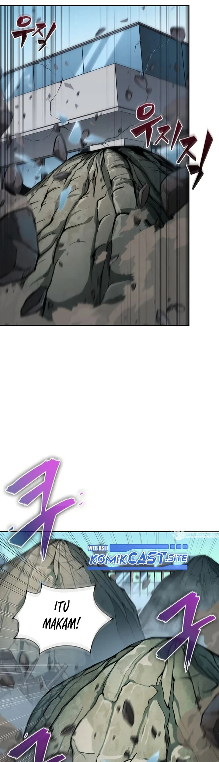 Chapter 410 - halaman 38