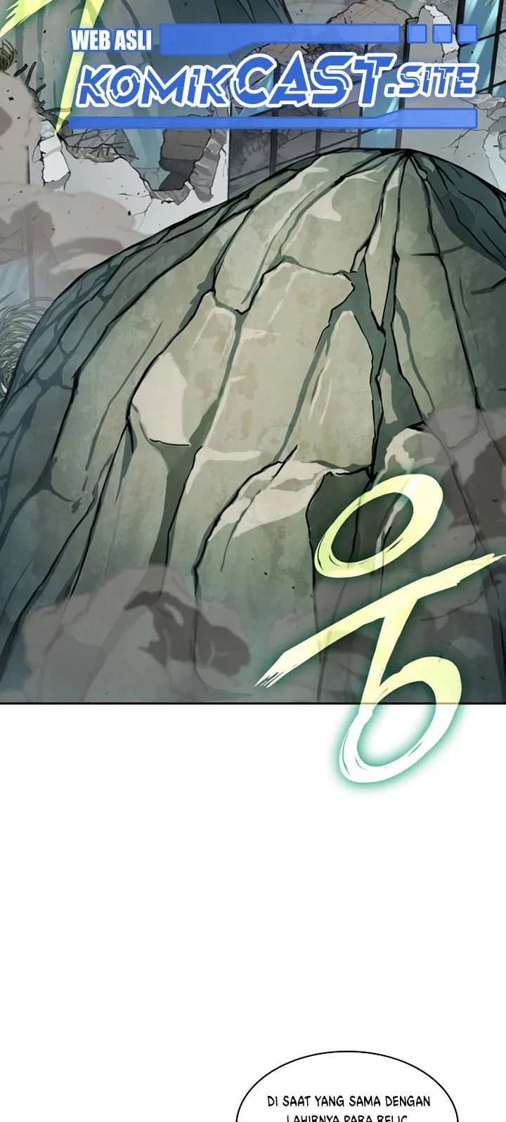 Chapter 410 - halaman 42
