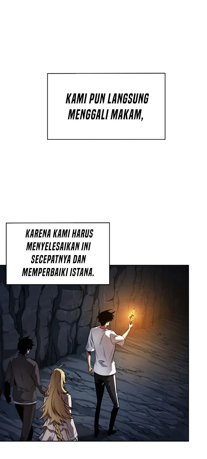 Chapter 410 - halaman 44