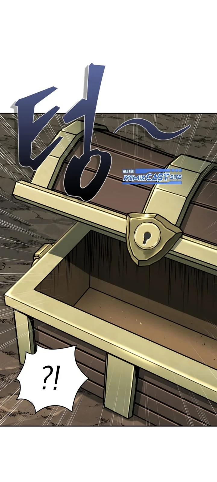 Chapter 410 - halaman 48