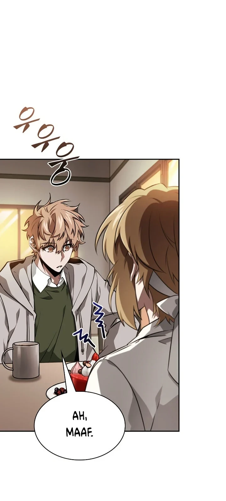 Chapter 410 - halaman 55